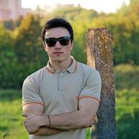 Отзыв от Николай - виза ДТВ