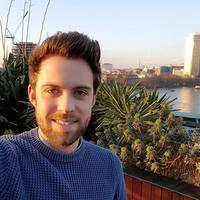 Отзыв от Егор - виза ДТВ