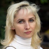 Отзыв от Ульяна - DTV виза